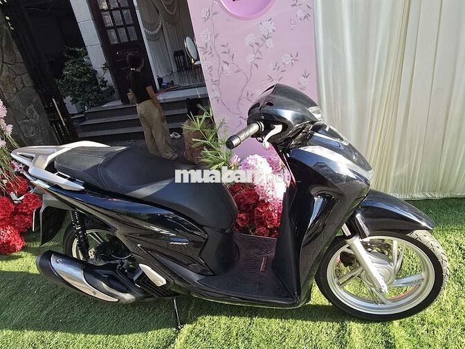  SH 150i ABS 2021.BS:59N3-50106,máy zin.chính chủ 