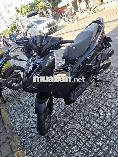 Ab 2024.PBĐB.BS:62AF-04520.xe đẹp.chính chủ ký