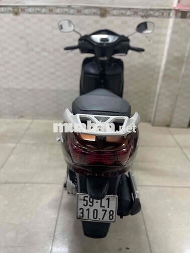 LEAD Fi 2011 TP CÓ HỖ TRỢ GÓP OĐ CÓ GL ĐỖI XE