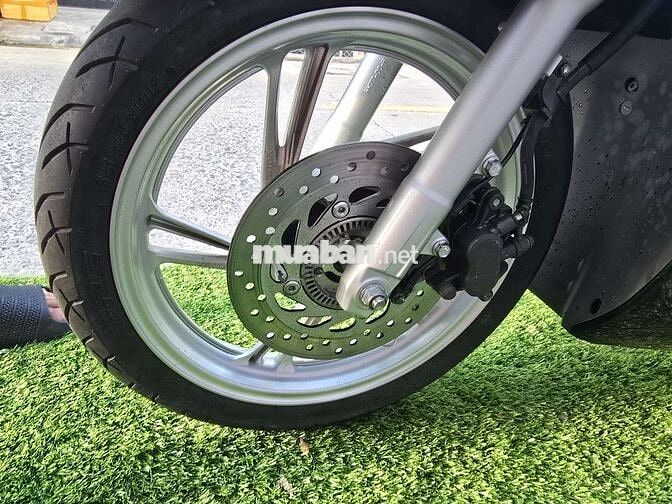  SH 150i ABS 2021.BS:59N3-50106,máy zin.chính chủ 