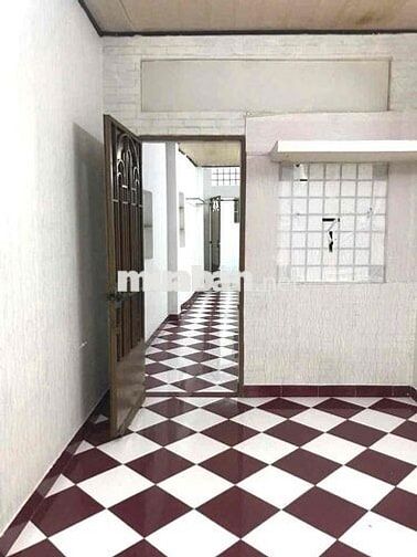 💎 💎 💎 TRỆT 2 LẦU 3PN 3WC HẺM XE HƠI NGUYỄN VĂN NGHI P7 GV GIÁ 9,5TR