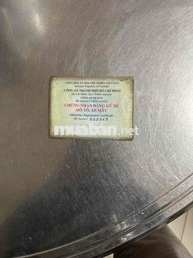 LEAD Fi 2011 TP CÓ HỖ TRỢ GÓP OĐ CÓ GL ĐỖI XE