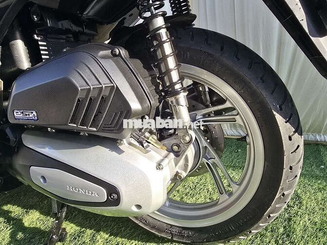  SH 150i ABS 2021.BS:59N3-50106,máy zin.chính chủ 