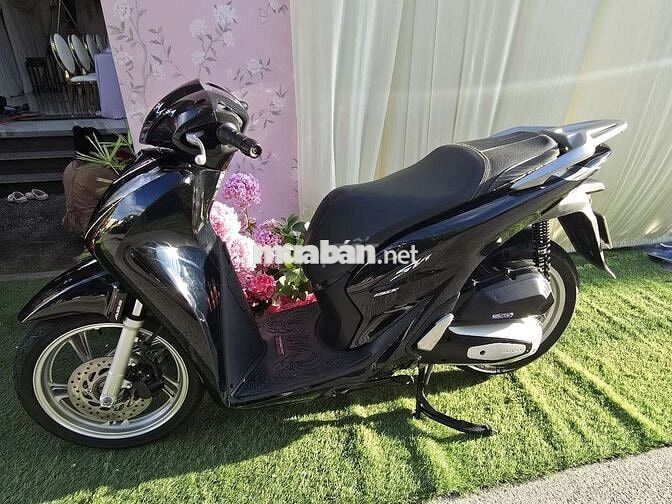  SH 150i ABS 2021.BS:59N3-50106,máy zin.chính chủ 