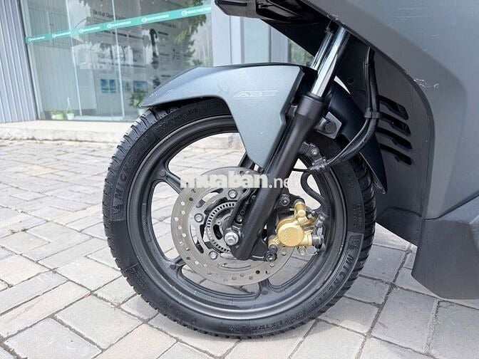 Honda Air Blade 150 2021  38.000 km
