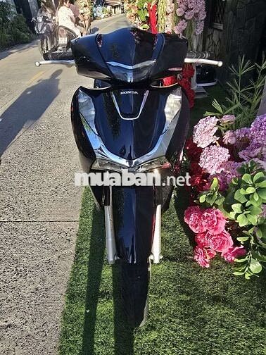  SH 150i ABS 2021.BS:59N3-50106,máy zin.chính chủ 