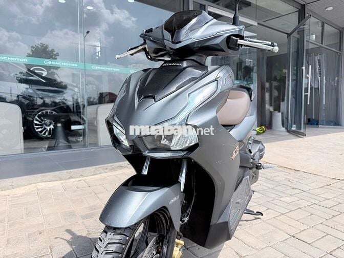 Honda Air Blade 150 2021  38.000 km