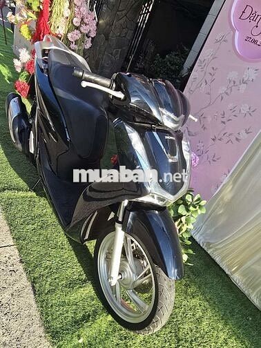  SH 150i ABS 2021.BS:59N3-50106,máy zin.chính chủ 