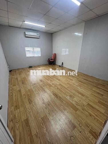NHÀ MẶT TIỀN ĐOÀN HỒNG PHƯỚC TÂN PHÚ
