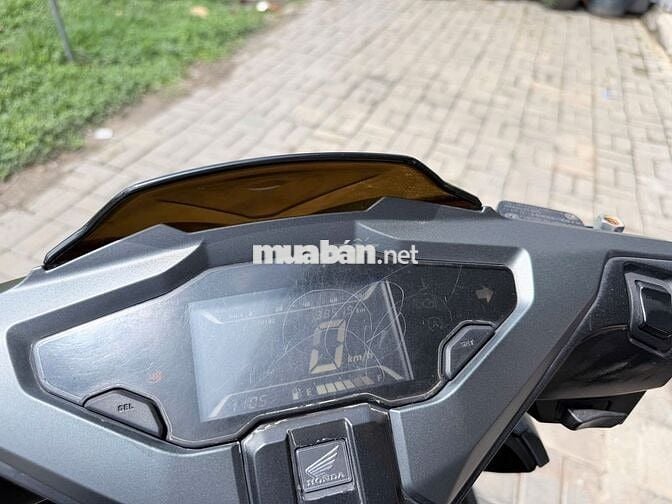 Honda Air Blade 150 2021  38.000 km
