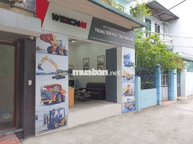 Kế toán nội bộ & Trợ lý kinh doanh