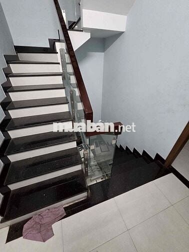 🏡14TR-2LẦU-4PN -HXH - GÒ DẦU GẦN TÂN SƠN NHÌ, TÂN QUÝ, TÂN PHÚ