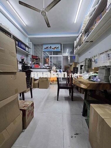 🏡14TR-2LẦU-4PN -HXH - GÒ DẦU GẦN TÂN SƠN NHÌ, TÂN QUÝ, TÂN PHÚ