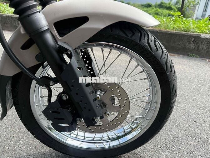 Yamaha PG-1 2025 Nâu 8000 km