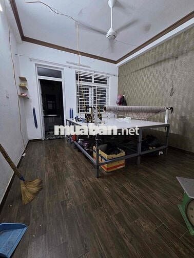 🏡14TR-2LẦU-4PN -HXH - GÒ DẦU GẦN TÂN SƠN NHÌ, TÂN QUÝ, TÂN PHÚ