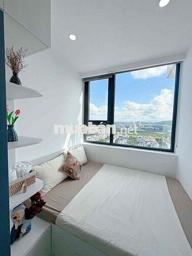 8.500 Căn hộ Nera view Aeon mall đẹp rẻ nhất