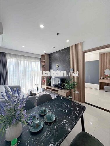 8.500 Căn hộ Nera view Aeon mall đẹp rẻ nhất