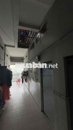 phọng trọ giá rẻ công nhân sinh viên