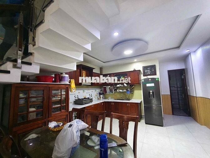 Cho thuê nhà Hoà Minh 8- Hoà Khánh- Đà nẵng