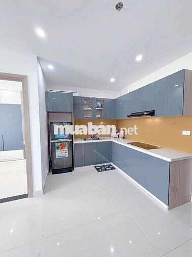 8.500 Căn hộ Nera view Aeon mall đẹp rẻ nhất