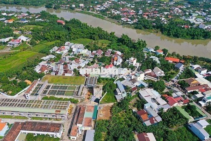 KHÔNG THỂ TIN ĐẤT PHƯỜNG TÂY NHA TRANG GIÁ CÒN RẺ HƠN ĐẤT DIÊN KHÁNH