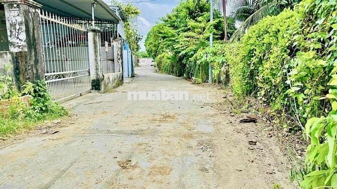 KHÔNG THỂ TIN ĐẤT PHƯỜNG TÂY NHA TRANG GIÁ CÒN RẺ HƠN ĐẤT DIÊN KHÁNH