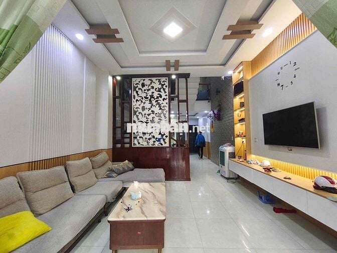 Cho thuê nhà Hoà Minh 8- Hoà Khánh- Đà nẵng