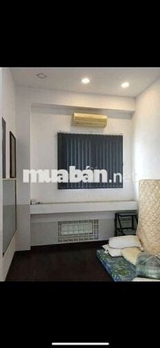 🏡 CHO THUÊ NHÀ NGUYÊN CĂN NGUYỄN SỸ SÁCH – FULL NT– CHỈ 5,5TR/THÁNG