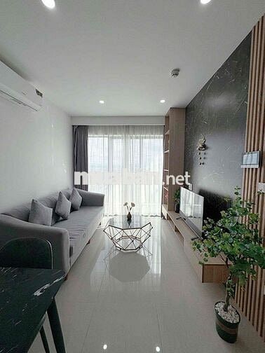 8.500 Căn hộ Nera view Aeon mall đẹp rẻ nhất