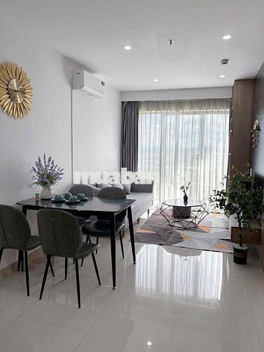 8.500 Căn hộ Nera view Aeon mall đẹp rẻ nhất