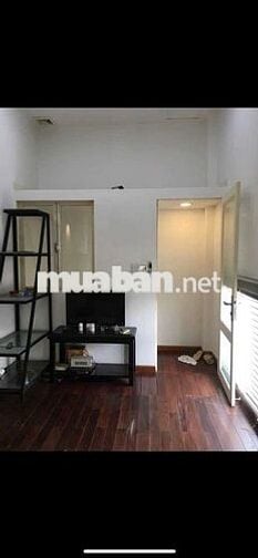🏡 CHO THUÊ NHÀ NGUYÊN CĂN NGUYỄN SỸ SÁCH – FULL NT– CHỈ 5,5TR/THÁNG