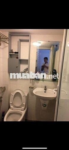 🏡 CHO THUÊ NHÀ NGUYÊN CĂN NGUYỄN SỸ SÁCH – FULL NT– CHỈ 5,5TR/THÁNG