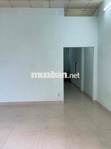 nhà đối diện lotte nguyễn văn lượng