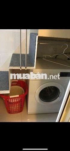 🏡 CHO THUÊ NHÀ NGUYÊN CĂN NGUYỄN SỸ SÁCH – FULL NT– CHỈ 5,5TR/THÁNG