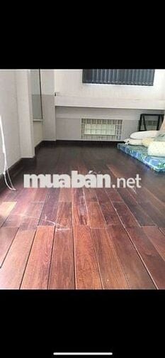 🏡 CHO THUÊ NHÀ NGUYÊN CĂN NGUYỄN SỸ SÁCH – FULL NT– CHỈ 5,5TR/THÁNG