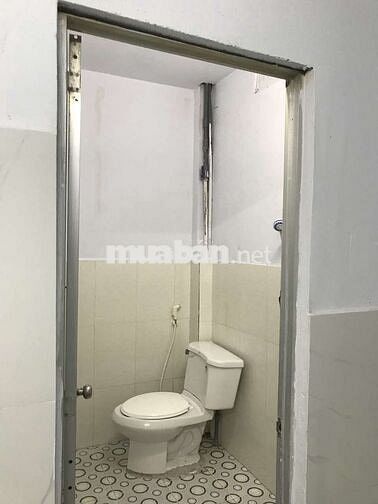 Cho thuê nhà mới nguyên căn 366/13 Lê Văn Quới, p Bình Hưng Hòa