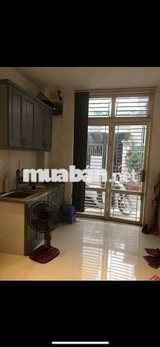 🏡 CHO THUÊ NHÀ NGUYÊN CĂN NGUYỄN SỸ SÁCH – FULL NT– CHỈ 5,5TR/THÁNG