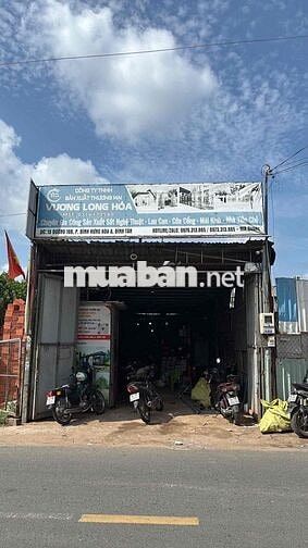 Tuyển Kế Toán đi làm luôn