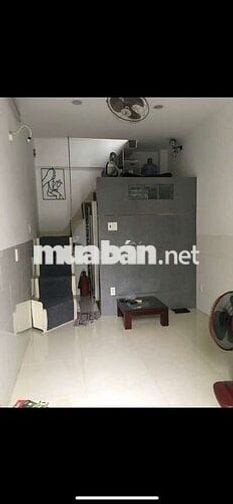 🏡 CHO THUÊ NHÀ NGUYÊN CĂN NGUYỄN SỸ SÁCH – FULL NT– CHỈ 5,5TR/THÁNG