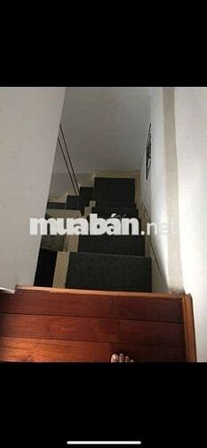 🏡 CHO THUÊ NHÀ NGUYÊN CĂN NGUYỄN SỸ SÁCH – FULL NT– CHỈ 5,5TR/THÁNG