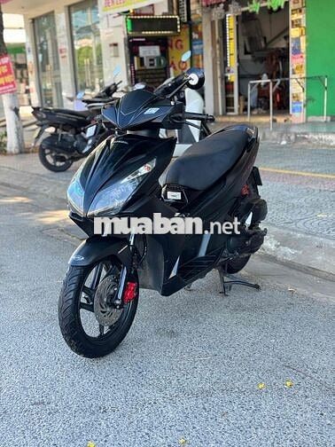 Honda Air Blade 2015 Đen
