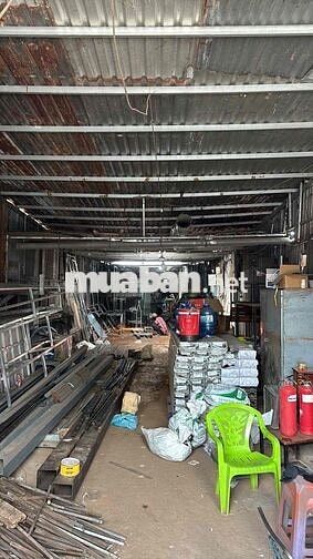 Tuyển Kế Toán đi làm luôn