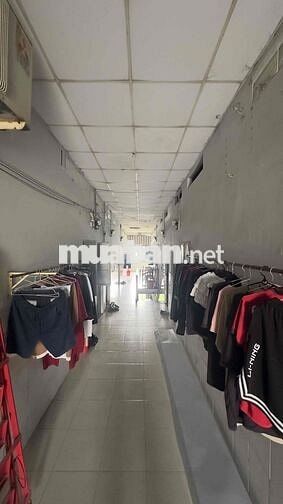 phọng trọ giá rẻ công nhân sinh viên
