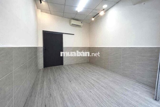 MẶT BẰNG CHO THUÊ  GẦN TRƯỜNG CHỢ