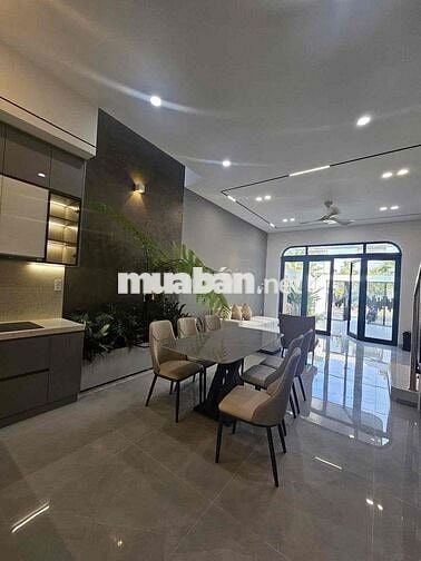 GIẢM SỐC CUỐI THÁNG 6- 8Tỷ350 Nay còn 7Tỷ950