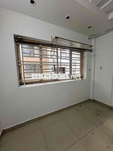 🪵🏡 Chính chủ cho thuê phòng máy lạnh 2,5–3 triệu • WC riêng • 382 Lê H