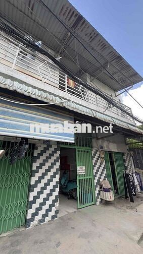 phọng trọ giá rẻ công nhân sinh viên