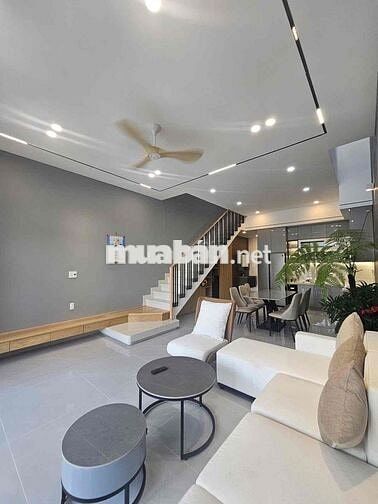 GIẢM SỐC CUỐI THÁNG 6- 8Tỷ350 Nay còn 7Tỷ950
