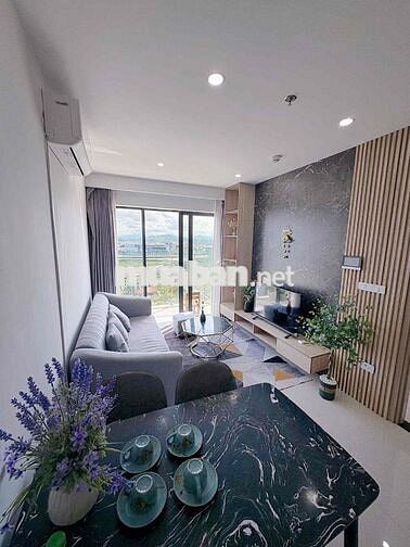 8.500 Căn hộ Nera view Aeon mall đẹp rẻ nhất