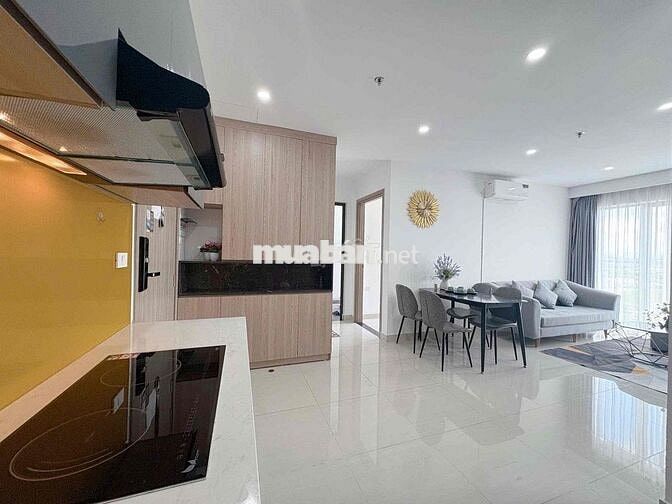 8.500 Căn hộ Nera view Aeon mall đẹp rẻ nhất